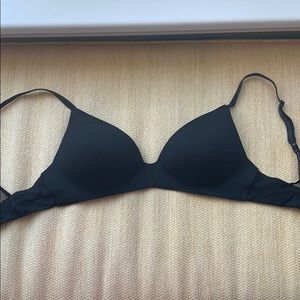 Victoria’s Secret Bra